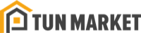 Tun Market